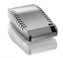 TechnoTrend S2-3600 DVB-S2 USB Box mit HDTV Unterst�tzung