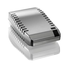 TechnoTrend S-2400 DVB-S USB 2.0