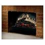 ELECTRIC FIREPLACE INSERT
