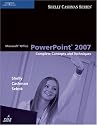 Ms Powerpoint 12 Complete