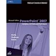 Microsoft Office PowerPoint 2007: Complete Concepts and Techniques