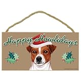 Return to product information