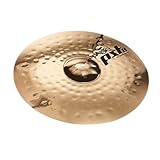 ���i�̏ڍ�