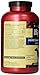 NaturVet Overby Farm Hip Flex Joint Level 1 Early Care Hip & Joint Dog Supplement – for Healthy Cartilage, Joints – Includes Tart Cherries, Glucosamine, MSM, Chondroitin – 120 Ct.