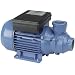 Tools & Hardware : Northern Industrial Cast Iron Clear Water Pump - 720 GPH, 1/2 HP, 1in.