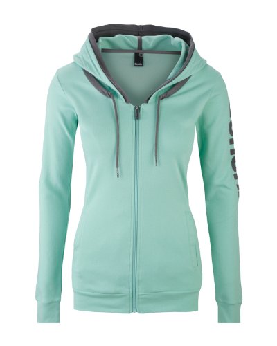 Produkt-Bild: Bench Damen Sweatjacke Topanga
