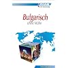 Assimil Bulgarisch ohne M�he: Lehrbuch (Niveau A1 - B2) mit 554 Seiten, 100 Lektionen, �ber 250 �bungen mit L�sungen