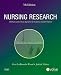 Nursing Research: Methods and Critical Appraisal for Evidence-Based Practice (NURSING RESEARCH: METHODS, CRIT APPRAISAL & UTILIZATION)