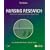 Nursing Research: Methods and Critical Appraisal for Evidence-Based Practice (NURSING RESEARCH: METHODS, CRIT APPRAISAL & UTILIZATION)