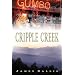Cripple Creek
