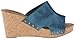 Skechers Cali Women's Flirty-Glimpse Wedge Sandal
