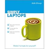 Simply Laptopsde Kate Simply Laptopsde Kate