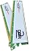 PNY KCDIMM2GBN/5300/2-BX 2 x 1 GB DDR2 667 MHz DIMM PC5300 Memory