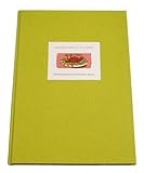 Entertaining à la carte : Edward Bawden and Fortnum & Mason
