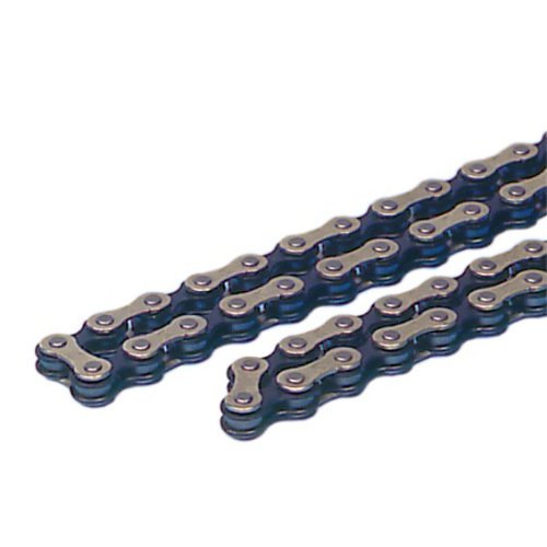 Profex MTB-Kette 6-8 fach Hyperglide, f.Index 5/64 Preisvergleich