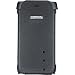 Nokia CP-500 Etuitasche f�r Nokia N8 schwarz