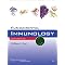 Best Books for Biochem/Micro Majors