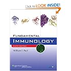 Fundamental Immunology by William E Paul
