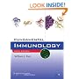Fundamental Immunology