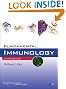 Fundamental Immunology