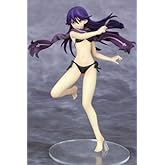 ¥Ó¥Ó¥Ã¥É¥ì¥Ã¥É¡¦¥ª¥Ú¥ì¡¼¥·¥ç¥ó ¹õµ³¤ì¤¤~¿åÃåver.~ (1/8¥¹¥±¡¼¥ëPVCÅÉÁõºÑ¤ß´°À®ÉÊ)