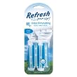 Refresh Your Car Vent Sticks -Fresh Linen