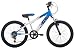 RALEIGH Hot Rod 11/20 Mountain Bike