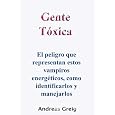 Detalles del producto