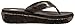 Volatile Women's Kelby Wedge Sandal
