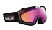 Bolle Fathom Goggle