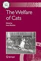 The Welfare of Cats (Animal Welfare)