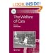 The Welfare of Cats (Animal Welfare)