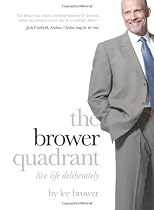 The Brower Quadrant