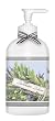 Herbs De Provence Lavender Lotion