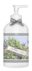 Herbs De Provence Lavender Lotion