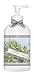 Herbs De Provence Lavender Lotion