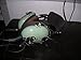 David Clark H10-60 Headset