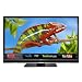 Vizio M320SL 32-Inch 120 Hz Class Edge Lit Razor LED LCD HDTV with VIZIO Internet Apps - Black