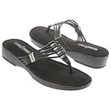 Ladies 70010 70010 Minnetonka by Minnetonka