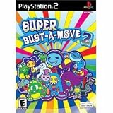 Super Bust-A-Move 2