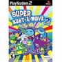 Super Bust-A-Move 2