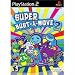 Super Bust-A-Move 2