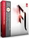 Adobe Flash Professional CS5.5 Windows版 アップグレード版「S」(CS5からのアップグレード) (Flash Professional CS6への無償アップグレード対象)