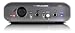 M-Audio Avid Recording Studio-FACTORY REFURB