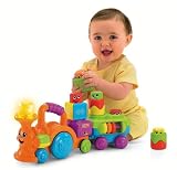 n Fisher Price Peek a Boo Stack Surprise block Choo Choo 41mIVLgJ5FL. SL160 n Fisher Price Peek a Boo Stack Surprise block Choo Choo