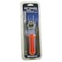 Husqvarna� LoPro File Kit, 3/8 in.