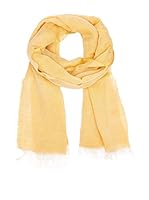 Timberland Bufanda (Amarillo)