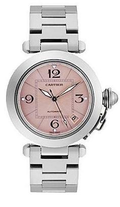 review Cartier