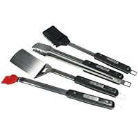 Broil King 64004 Grill Tools