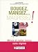 Bougez, mangez... maigrissez ! (French Edition) at Amazon Books: 41mIW78tbFL._SL75_